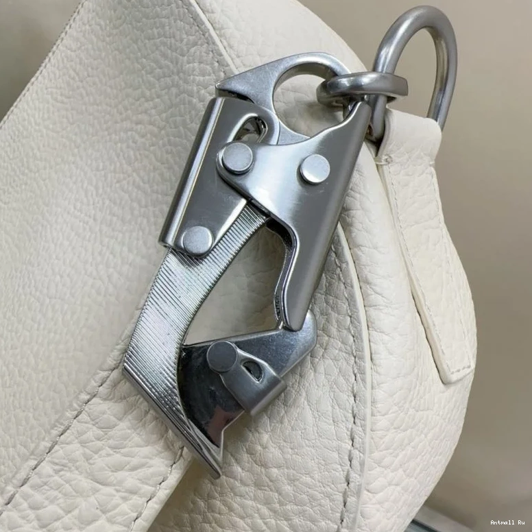 Burberry Durable 38081 Bags Satchel 0704
